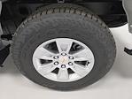 2026 Chevrolet Silverado 1500 Crew Cab 4x4 Pickup for sale #33155 - photo 22