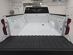 2026 Chevrolet Silverado 1500 Crew Cab 4x4 Pickup for sale #33155 - photo 23
