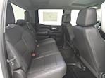 2026 Chevrolet Silverado 1500 Crew Cab 4x4 Pickup for sale #33155 - photo 24