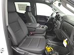 2026 Chevrolet Silverado 1500 Crew Cab 4x4 Pickup for sale #33155 - photo 25
