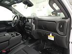 2026 Chevrolet Silverado 1500 Crew Cab 4x4 Pickup for sale #33155 - photo 26