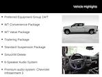 2026 Chevrolet Silverado 1500 Crew Cab 4x4 Pickup for sale #33155 - photo 27