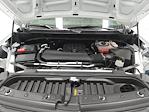 2026 Chevrolet Silverado 1500 Crew Cab 4x4 Pickup for sale #33155 - photo 28