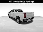 2026 Chevrolet Silverado 1500 Crew Cab 4x4 Pickup for sale #33155 - photo 2