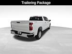 2026 Chevrolet Silverado 1500 Crew Cab 4x4 Pickup for sale #33155 - photo 5