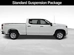 2026 Chevrolet Silverado 1500 Crew Cab 4x4 Pickup for sale #33155 - photo 6