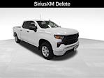 2026 Chevrolet Silverado 1500 Crew Cab 4x4 Pickup for sale #33155 - photo 7