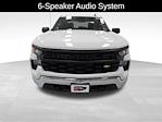 2026 Chevrolet Silverado 1500 Crew Cab 4x4 Pickup for sale #33155 - photo 8