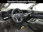 2026 Chevrolet Silverado 1500 Crew Cab 4x4 Pickup for sale #33156 - photo 10