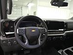 2026 Chevrolet Silverado 1500 Crew Cab 4x4 Pickup for sale #33156 - photo 11