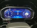 2026 Chevrolet Silverado 1500 Crew Cab 4x4 Pickup for sale #33156 - photo 12