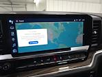 2026 Chevrolet Silverado 1500 Crew Cab 4x4 Pickup for sale #33156 - photo 14