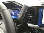 2026 Chevrolet Silverado 1500 Crew Cab 4x4 Pickup for sale #33156 - photo 16