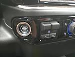 2026 Chevrolet Silverado 1500 Crew Cab 4x4 Pickup for sale #33156 - photo 18