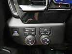 2026 Chevrolet Silverado 1500 Crew Cab 4x4 Pickup for sale #33156 - photo 19