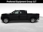 2026 Chevrolet Silverado 1500 Crew Cab 4x4 Pickup for sale #33156 - photo 3