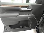 2026 Chevrolet Silverado 1500 Crew Cab 4x4 Pickup for sale #33156 - photo 20