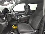 2026 Chevrolet Silverado 1500 Crew Cab 4x4 Pickup for sale #33156 - photo 21