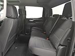 2026 Chevrolet Silverado 1500 Crew Cab 4x4 Pickup for sale #33156 - photo 22