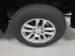 2026 Chevrolet Silverado 1500 Crew Cab 4x4 Pickup for sale #33156 - photo 23