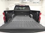 2026 Chevrolet Silverado 1500 Crew Cab 4x4 Pickup for sale #33156 - photo 24