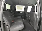 2026 Chevrolet Silverado 1500 Crew Cab 4x4 Pickup for sale #33156 - photo 25