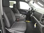 2026 Chevrolet Silverado 1500 Crew Cab 4x4 Pickup for sale #33156 - photo 26