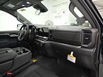 2026 Chevrolet Silverado 1500 Crew Cab 4x4 Pickup for sale #33156 - photo 28