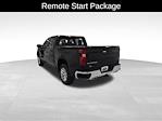 2026 Chevrolet Silverado 1500 Crew Cab 4x4 Pickup for sale #33156 - photo 2