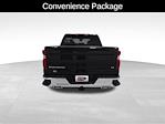 2026 Chevrolet Silverado 1500 Crew Cab 4x4 Pickup for sale #33156 - photo 5