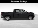 2026 Chevrolet Silverado 1500 Crew Cab 4x4 Pickup for sale #33156 - photo 7