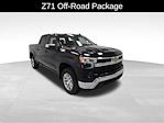 2026 Chevrolet Silverado 1500 Crew Cab 4x4 Pickup for sale #33156 - photo 8