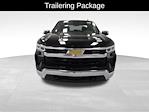 2026 Chevrolet Silverado 1500 Crew Cab 4x4 Pickup for sale #33156 - photo 9