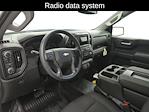 2026 Chevrolet Silverado 1500 Crew Cab 4x4 Pickup for sale #33157 - photo 10