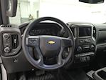 2026 Chevrolet Silverado 1500 Crew Cab 4x4 Pickup for sale #33157 - photo 11