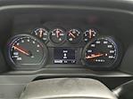 2026 Chevrolet Silverado 1500 Crew Cab 4x4 Pickup for sale #33157 - photo 12