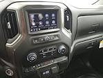 2026 Chevrolet Silverado 1500 Crew Cab 4x4 Pickup for sale #33157 - photo 13