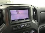2026 Chevrolet Silverado 1500 Crew Cab 4x4 Pickup for sale #33157 - photo 14