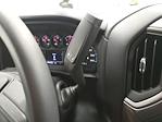 2026 Chevrolet Silverado 1500 Crew Cab 4x4 Pickup for sale #33157 - photo 15