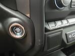 2026 Chevrolet Silverado 1500 Crew Cab 4x4 Pickup for sale #33157 - photo 16