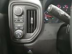 2026 Chevrolet Silverado 1500 Crew Cab 4x4 Pickup for sale #33157 - photo 18