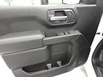 2026 Chevrolet Silverado 1500 Crew Cab 4x4 Pickup for sale #33157 - photo 19