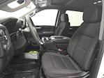 2026 Chevrolet Silverado 1500 Crew Cab 4x4 Pickup for sale #33157 - photo 20