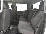 2026 Chevrolet Silverado 1500 Crew Cab 4x4 Pickup for sale #33157 - photo 21