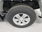 2026 Chevrolet Silverado 1500 Crew Cab 4x4 Pickup for sale #33157 - photo 22
