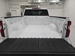 2026 Chevrolet Silverado 1500 Crew Cab 4x4 Pickup for sale #33157 - photo 23