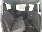 2026 Chevrolet Silverado 1500 Crew Cab 4x4 Pickup for sale #33157 - photo 24
