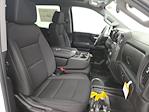 2026 Chevrolet Silverado 1500 Crew Cab 4x4 Pickup for sale #33157 - photo 25