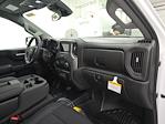 2026 Chevrolet Silverado 1500 Crew Cab 4x4 Pickup for sale #33157 - photo 26