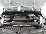 2026 Chevrolet Silverado 1500 Crew Cab 4x4 Pickup for sale #33157 - photo 28